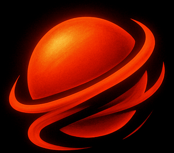 PulseBall
